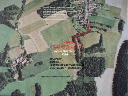Prodej, dům 5+kk, 320 m2 - foto 6